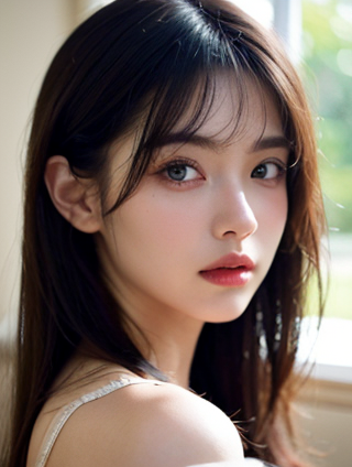 生物与人生观：生命的哲思